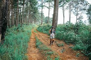 BIB: 
                            <button type="button" onclick="openModal(25693046)" class="btn btn-primary btn-sm float-right btn-popup" data-toggle="modal" data-target=".modal-high-quality">
                        <i class="fas fa-shopping-cart"></i> Add to Cart
                    </button>
                                            <button type="button" onclick="isThisMe(25693046, true)" class="btn btn-success btn-sm float-right btn-popup btn-isme hidden" data-toggle="tooltip" data-placement="bottom" title="นี่คือรูปของคุณใช่ไหม คลิกที่นี่เพื่อเอาเข้าอัลบั้ม">
                        <i class="fas fa-plus"></i> Add to album
                    </button>
                    <button type="button" onclick="isThisMe(25693046, false)" class="btn btn-warning btn-sm float-right btn-popup btn-isnotme hidden">
                        <i class="fas fa-ban"></i> Remove from album
                    </button>